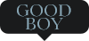 Good boy