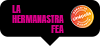 La hermastra fea