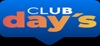 Club Days