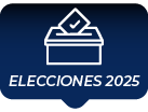 Elecciones presidenciales