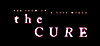 The cure