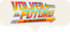 volver al futuro