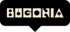 Bugonia