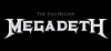 Megadeth