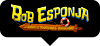 Bob Esponja