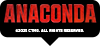 Anaconda