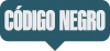 CODIGO NEGRO