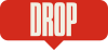 DROP: AMENAZA ANONIMA