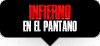 Infierno en el pantano