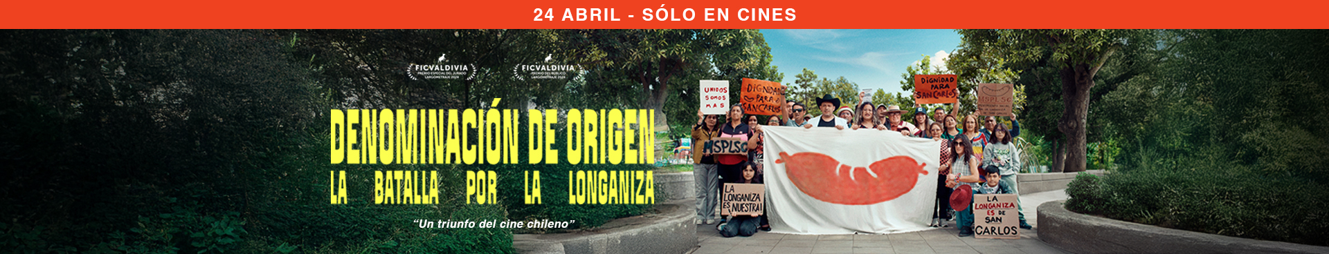  DENOMINACION DE ORIGEN