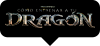 Como entrenar a tu dragón