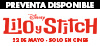 LILO & STITCH
