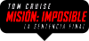 MISION IMPOSIBLE: LA SENTENCIA FINAL