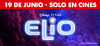 Elio