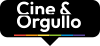 Ciclo orgullo