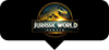 Jurassic world