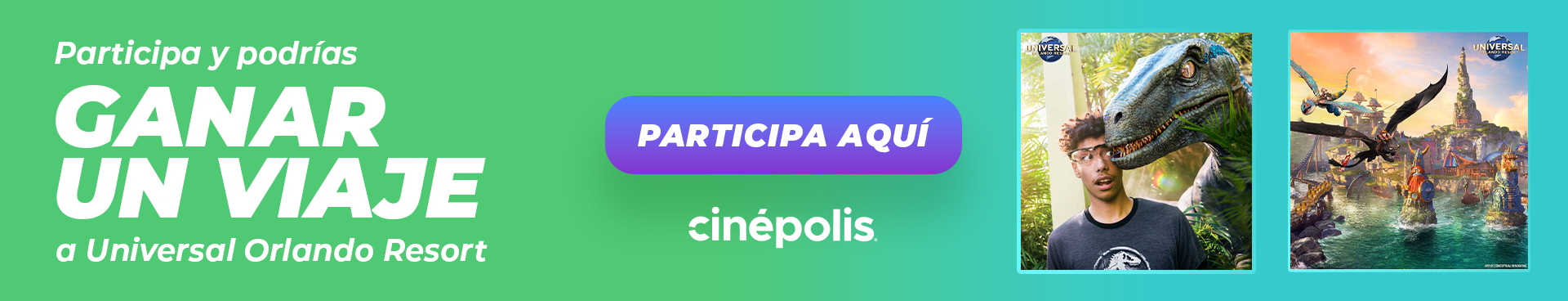 Peliculas