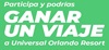 Participa