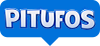 Pitufos