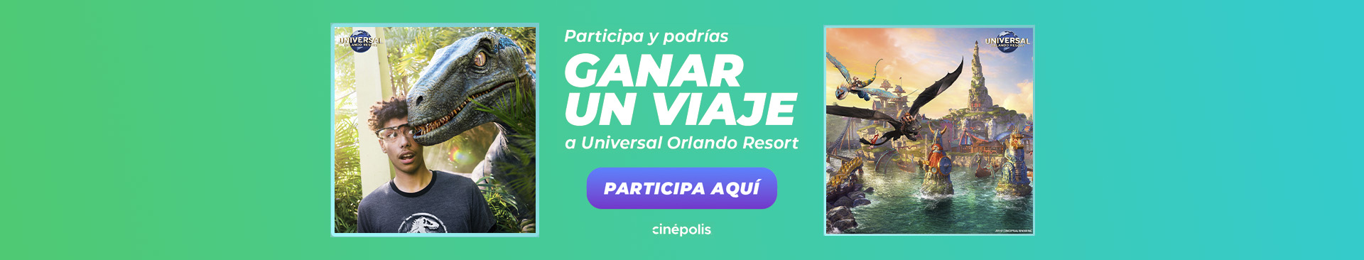 Participa