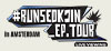 RUNSEOKJIN_EP.TOUR: GLOBAL LIVE VIEWIN