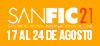 Sanfic21