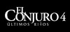 El conjuro 4