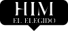 Him El elegido