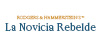 LA NOVICIA REBELDE - 60 AÑOS