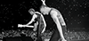 DEPECHE MODE: M