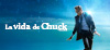 La vida de Chuck