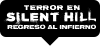 TERROR EN SILENT HILL: REGRESO AL INFIERNO