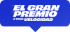 EL GRAN PREMIO A TODA VELOCIDAD
