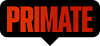 Primate