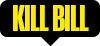 killbill