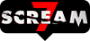 scream 7