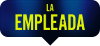 La empleada