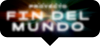 proyecto fin del mundo