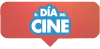 dia del cine