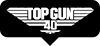 top gun