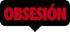 obsesion