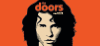 the doors