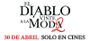 el diablo