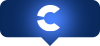 nueva web