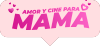 mama