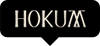 hokum