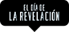 el dia de la revelacion