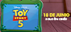 toy 5