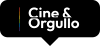 cine orgullo