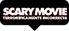 scary movie 6